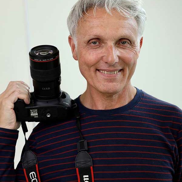 adri-van-der-vliet-fotografie-lezing-docent adri-van-der-vliet-fotografie-lezing-docent