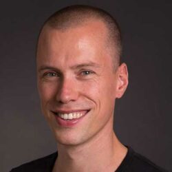 sander-peters-fotografie-docent-de-rooij-fotografie