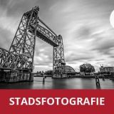 workshop-stadsfotografie-rotterdam-de-rooij-fotografie