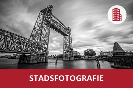 workshop stadsfotografie rotterdam de rooij fotografie