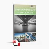 eBook Stadsfotografie (Cityscape)