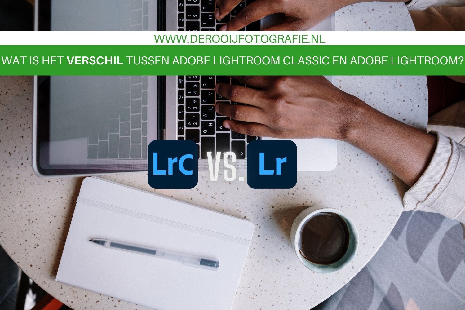 adobe lightroom student adobe lightroom student