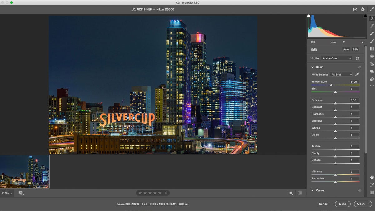 wat is verschil tussen lightroom classic en adobe lightroom