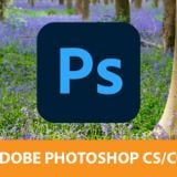 online-cursus-adobe-photoshop-tips