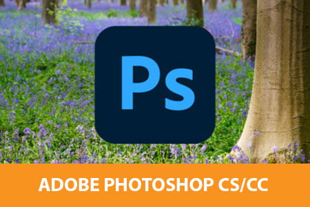 online cursus adobe photoshop tips