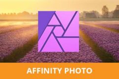 Online Cursus Affinity Photo kopen