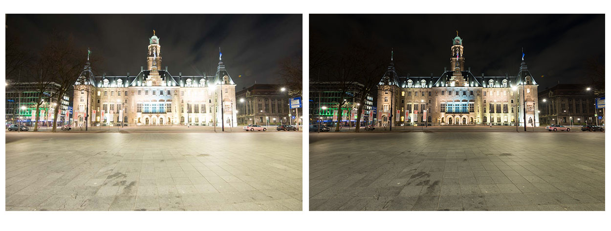 photomerge compose gebruiken adobe elements