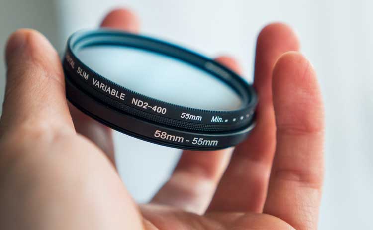 exclusieve-korting-fotografie-accessoires-fotoclub Korting op accessoires fotoclub