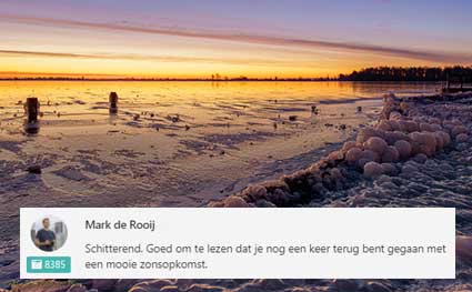 fotografie-club-online-foto-beoordelingen laat je foto beoordelen fotoclub