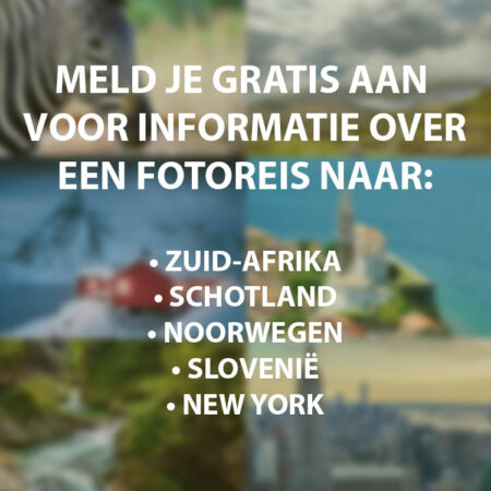fotografie-reis-informatie-sessie-rooij Gratis informatie sessie over fotoreizen