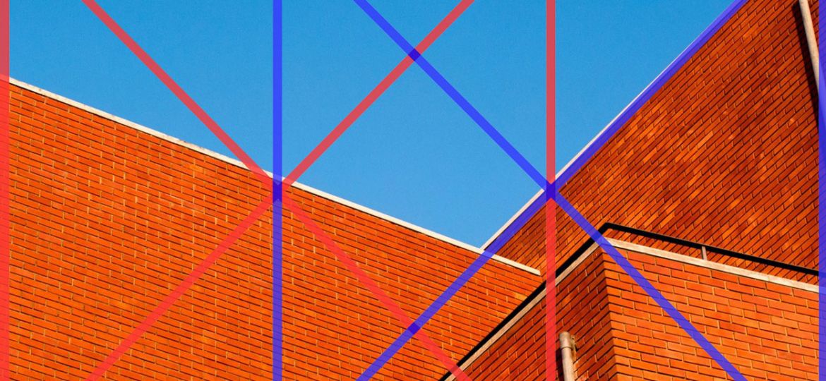 voorbeeld-diagonaal-compositie-toepassen-fotografie