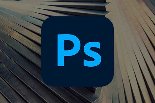 photoshop-privéles-de-rooij-fotografie-