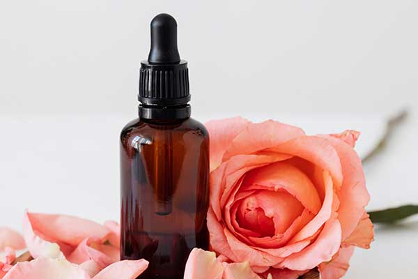 product fotografie priveles cursus