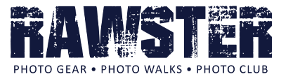 Fotowedstrijd De Rooij Fotografie - RAWSTER Photo Grats fotowedstrijd met prijzen