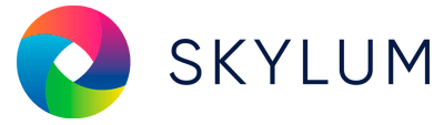 Fotowedstrijd De Rooij Fotografie - Skylum Win LuminarAI - Gratis fotobewerkingssoftware