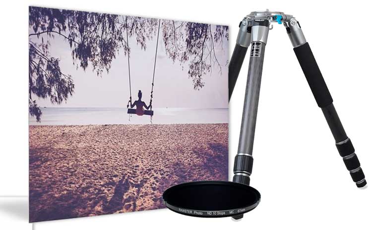 1e prijs Fotowedstrijd 1e prijs Fotowedstrijd