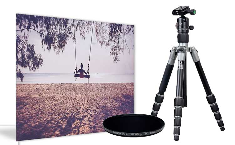 2e prijs Fotowedstrijd 2e prijs Fotowedstrijd