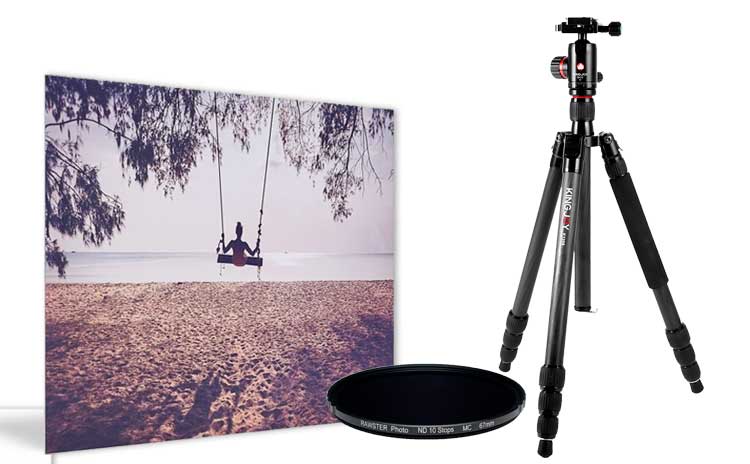3e prijs Fotowedstrijd 3e prijs Fotowedstrijd