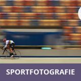 Workshop sportfotografie