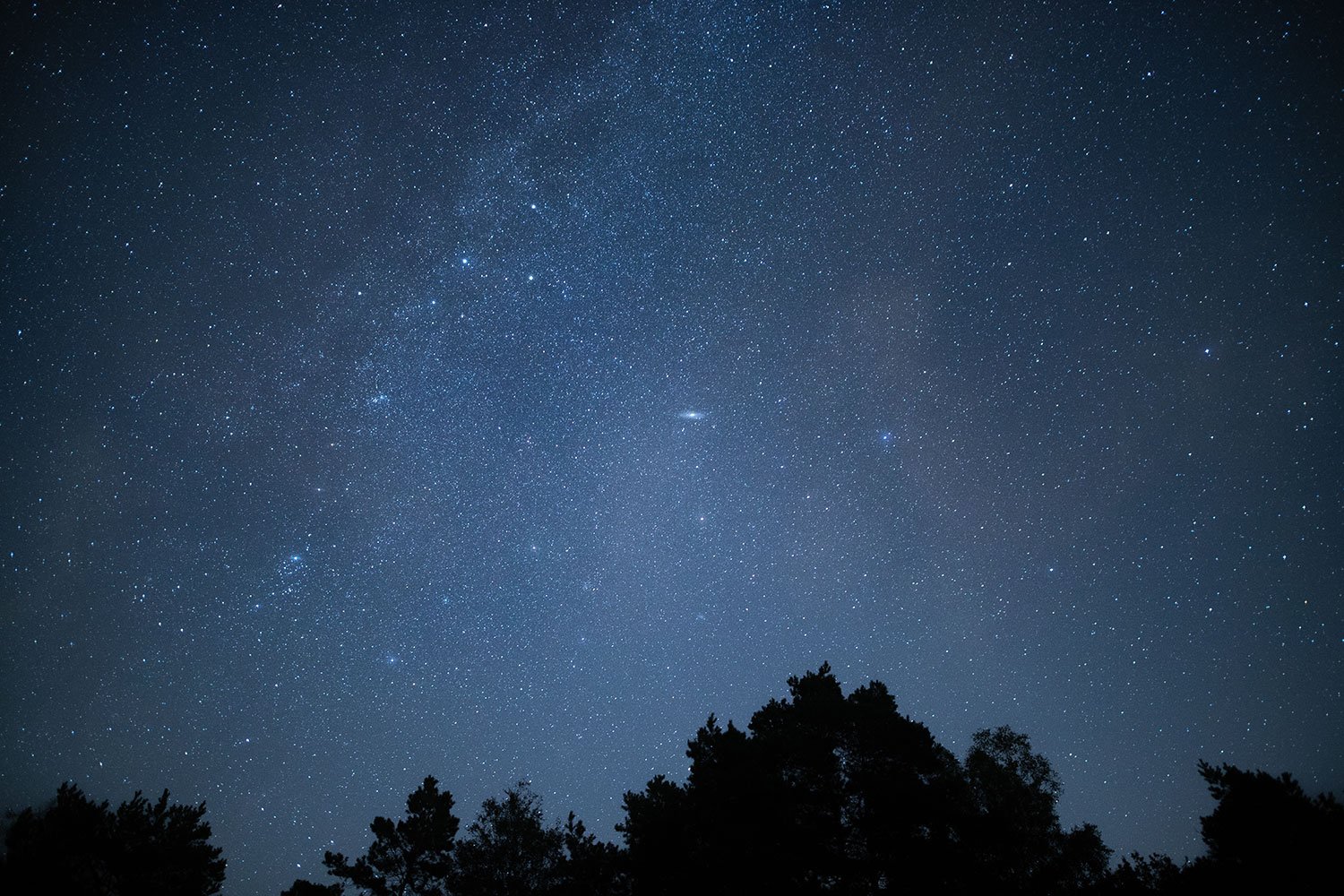 sterrenhemel fotografie tips corne ouwehand