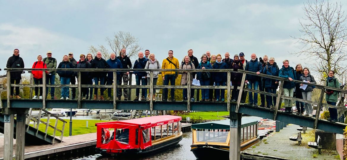 clubdag-giethoorn-photo-inspiration-club