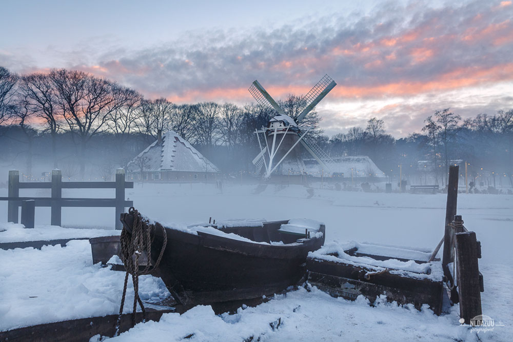 openluchtmuseum fotograferen dave zuuring