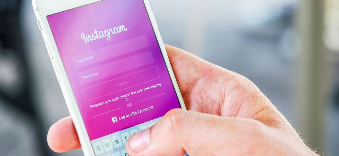 de beste resolutie voor instagram