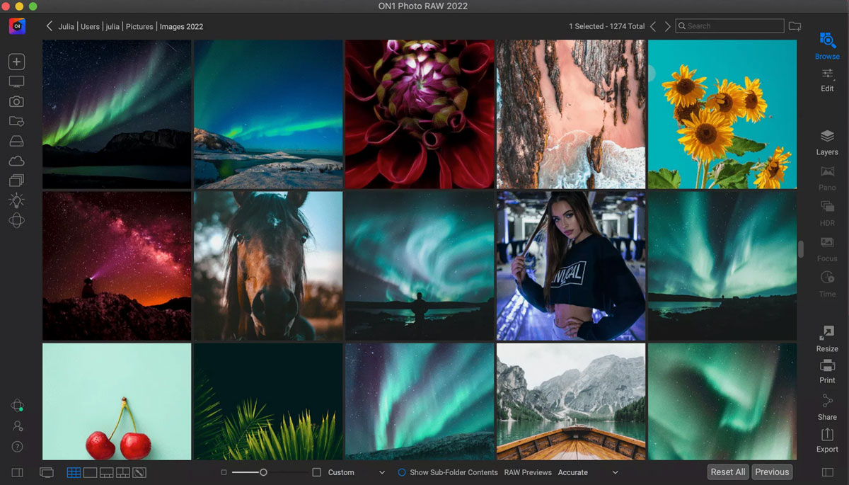 on1 photo raw 2018 review on1 photo raw 2018 review