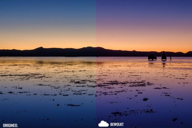 witbalans-inzetten-tijdens-zonsondergang