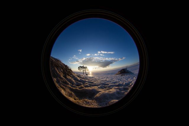 fisheye-circulair-voorbeeld