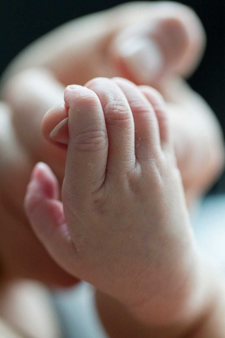 close-up-newborn-foto-arjan