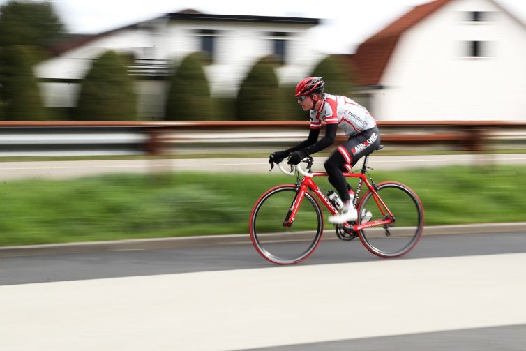 wielerronde-fotograferen-sportfotografie-workshop