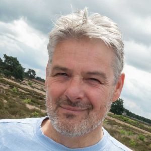 fotograaf-frans-profielfoto fotograaf-frans-profielfoto
