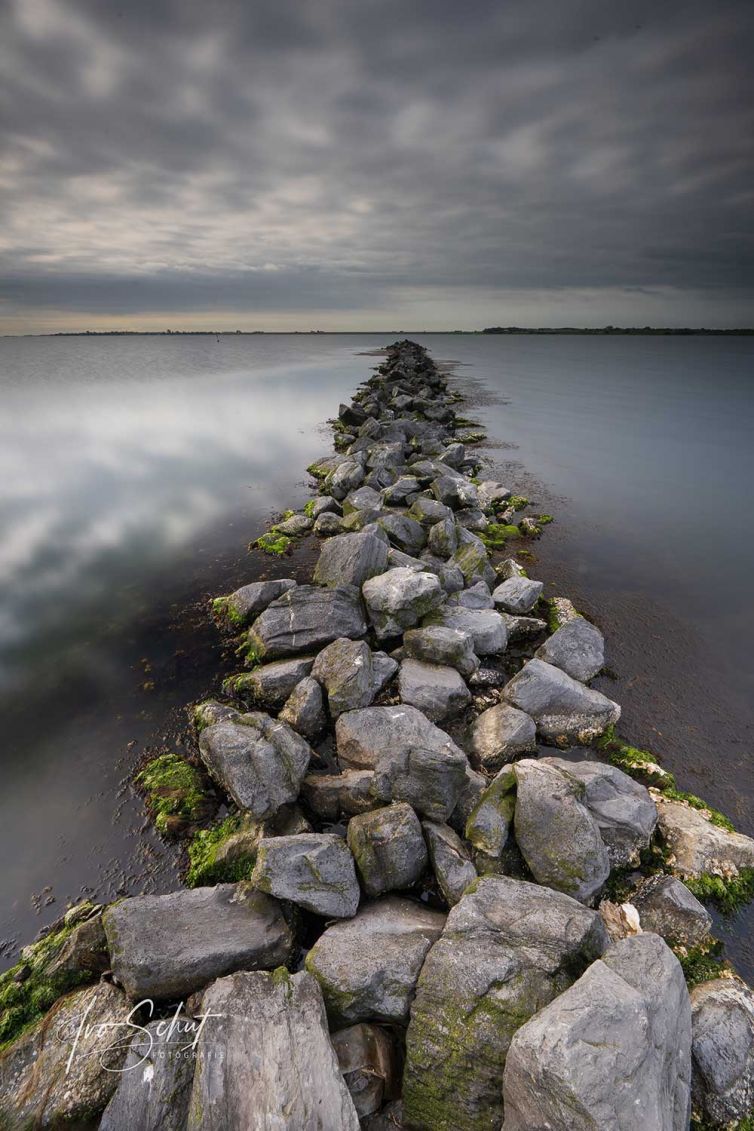 Landschapsfotografie Ivo Schut