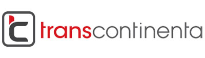 Transcontinenta - Sponsor fotowedstrijd Transcontinenta - Sponsor fotowedstrijd