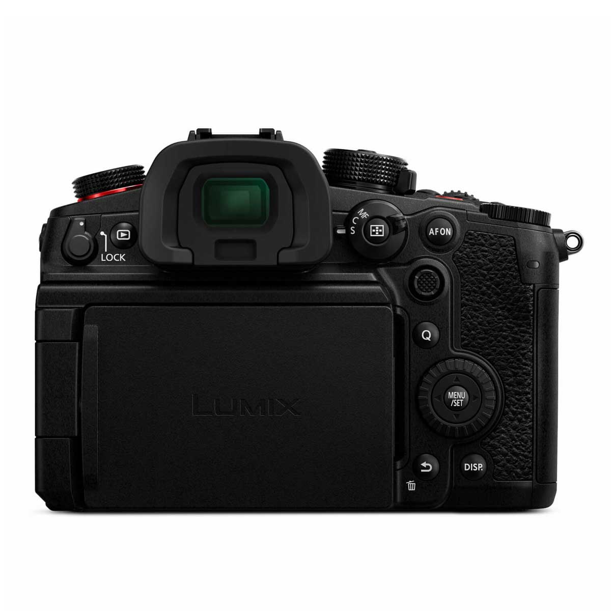 beste video foto camera 2022 2023 panasonic