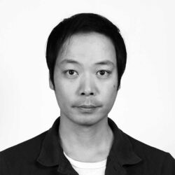 fotograaf-hong-chi Fotograaf Hong Chi