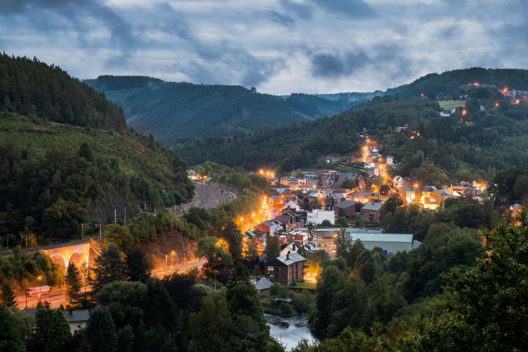 Erik Brons fotografie