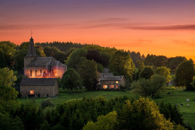 Erik Brons fotografie