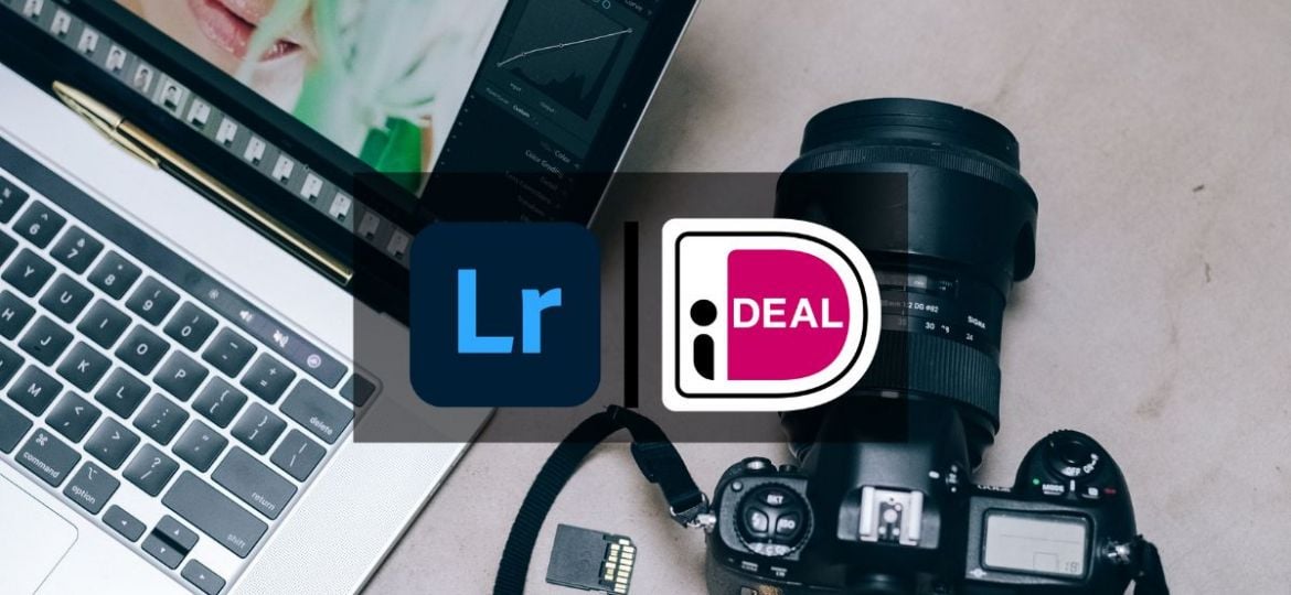 lightroom-kopen-met-ideal-zonder-creditcard