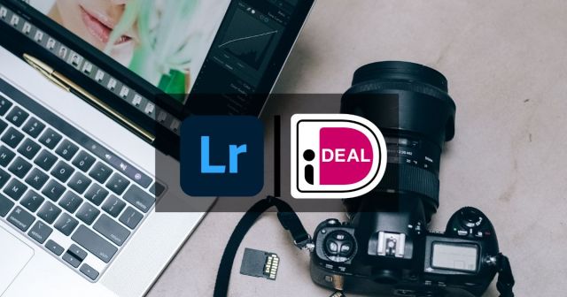 lightroom-kopen-met-ideal-zonder-creditcard