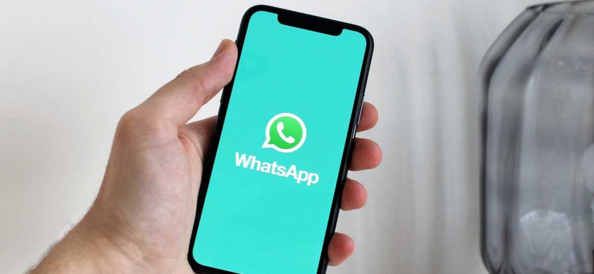 Nadelen van whatsapp foto's afdrukken