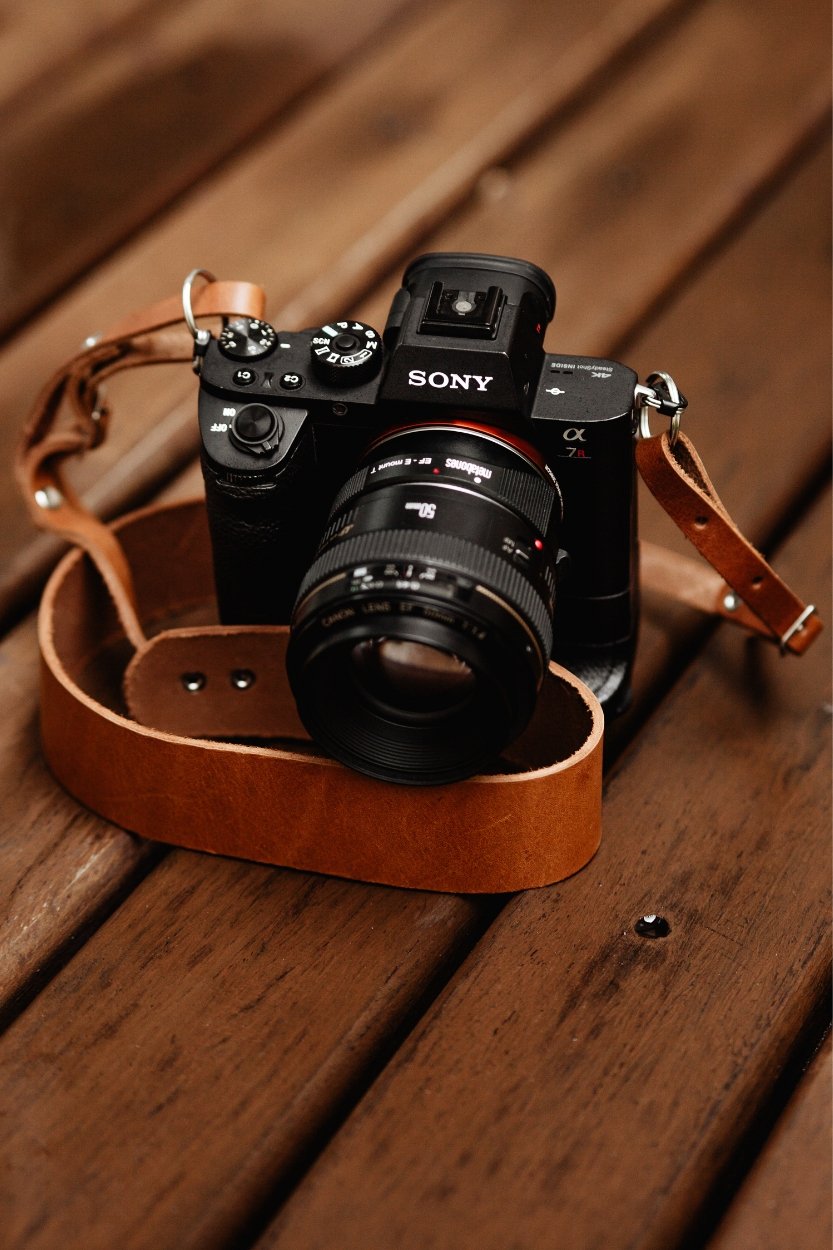 fotografie workshops gelderland