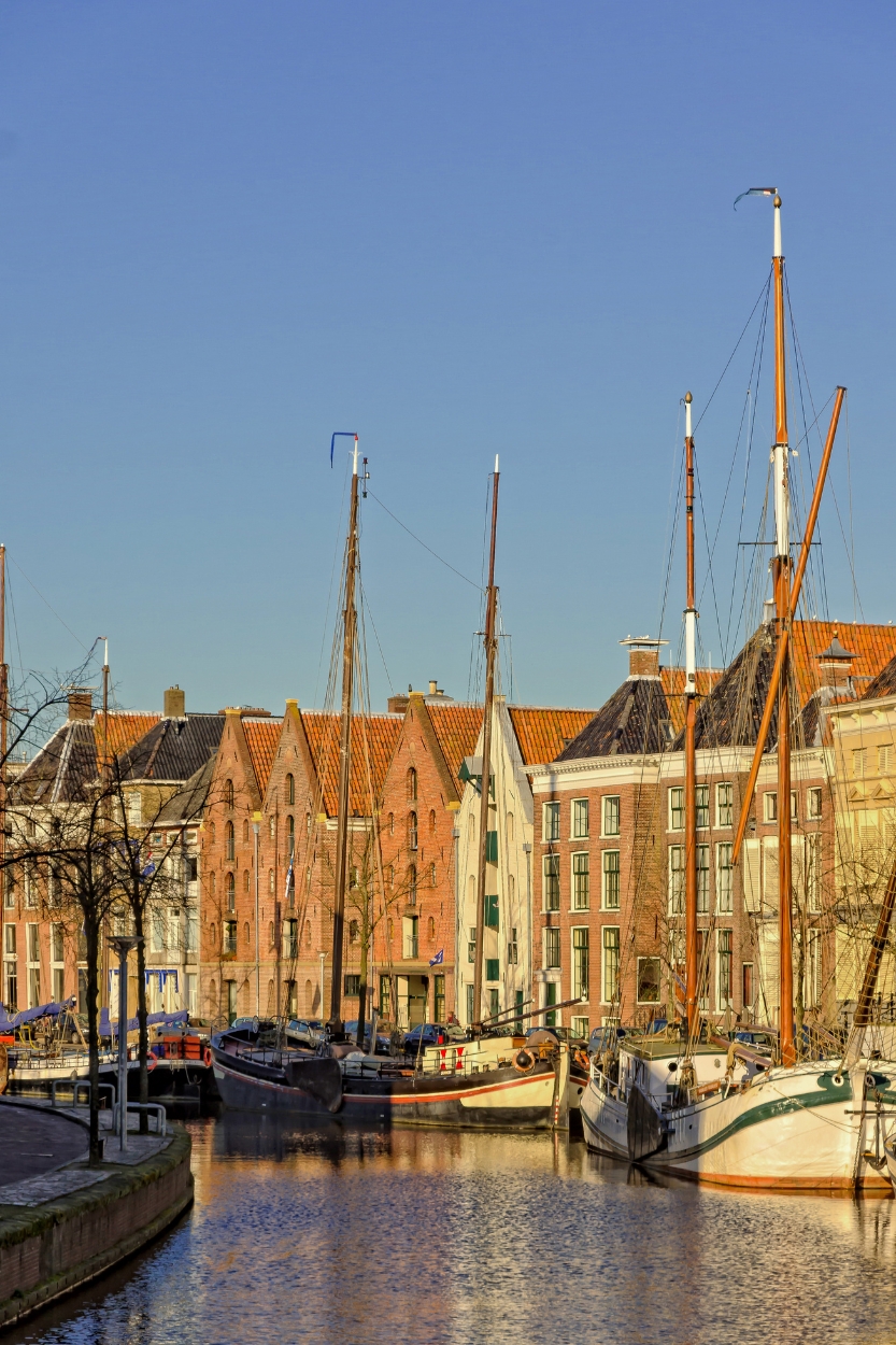 DRF - Provincie - Staand fotografie-workshops-groningen