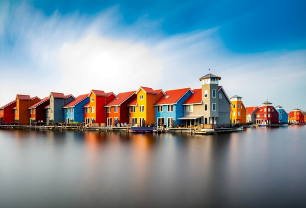 DRF - Provincie fotografiecursussen-groningen