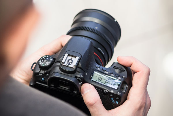 Fotografiecursus-zeeland Fotografiecursus zeeland