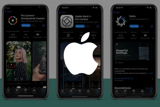 beste-camera-apps-voor-ios-iphone