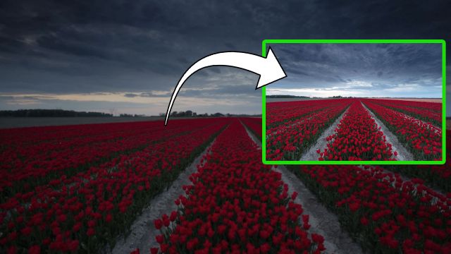 landschapsfoto-bewerken-lightroom