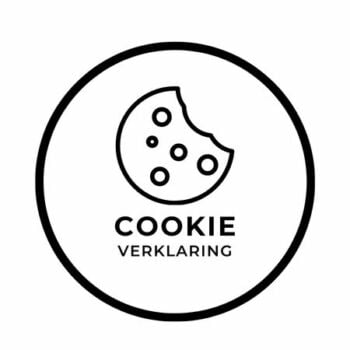 Cookieverklaring voor fotografen