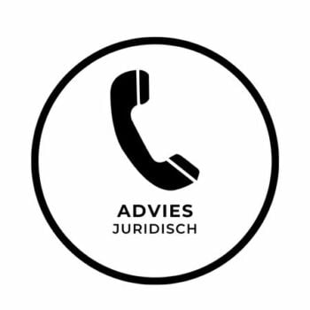 Juridisch advies voor fotografen